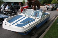 ArtCarFridayl2005 009 